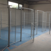 Cloisonnement d'espace