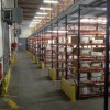 Mezzanine